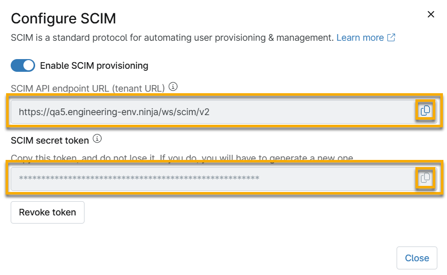 copiar datos SCIM.png